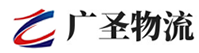 深圳到波密县物流公司